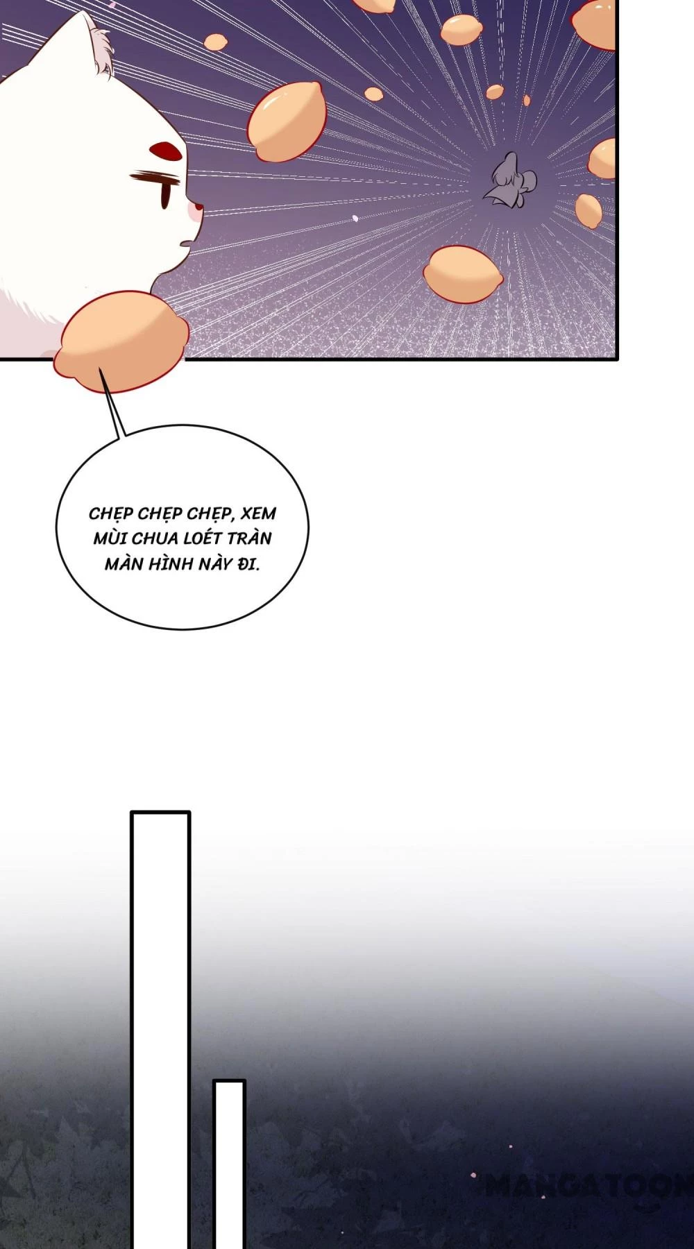 Con Đường Hoang Dã Của Vương Phi Chapter 174 - 9