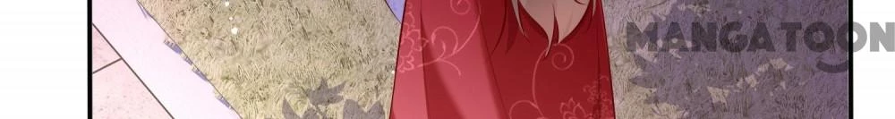 Con Đường Hoang Dã Của Vương Phi Chapter 174 - 12