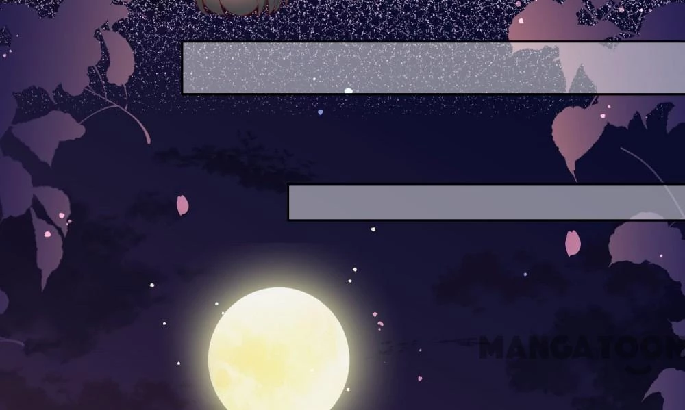 Con Đường Hoang Dã Của Vương Phi Chapter 174 - 14