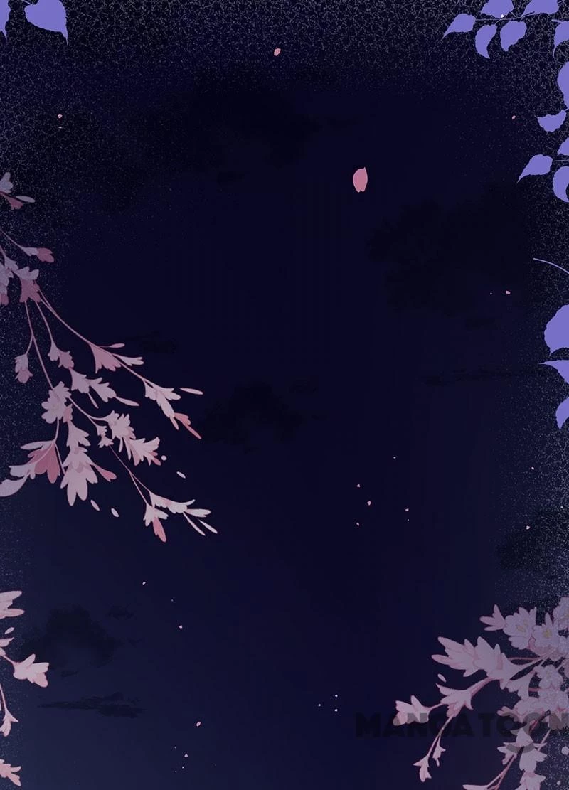 Con Đường Hoang Dã Của Vương Phi Chapter 174 - 17