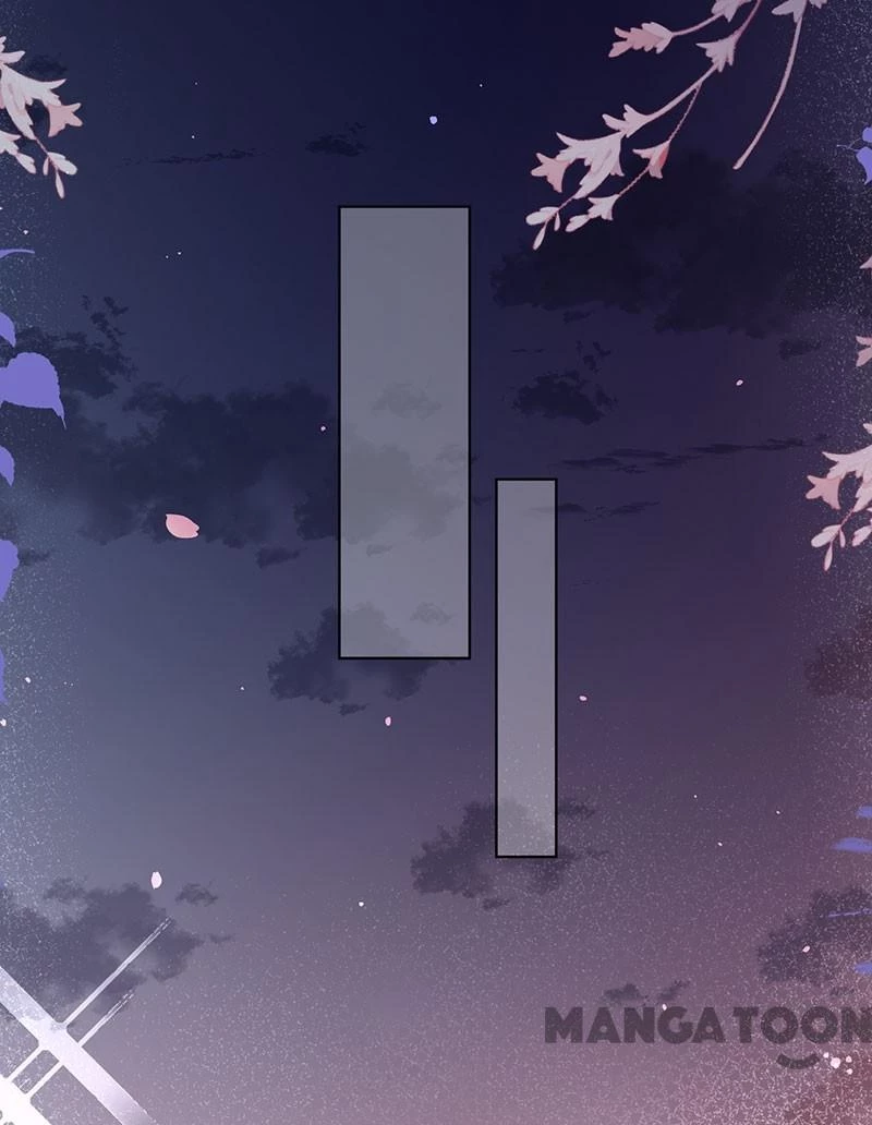 Con Đường Hoang Dã Của Vương Phi Chapter 174 - 18