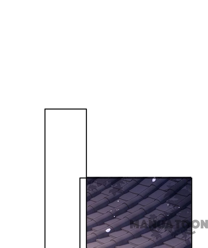 Con Đường Hoang Dã Của Vương Phi Chapter 174 - 27