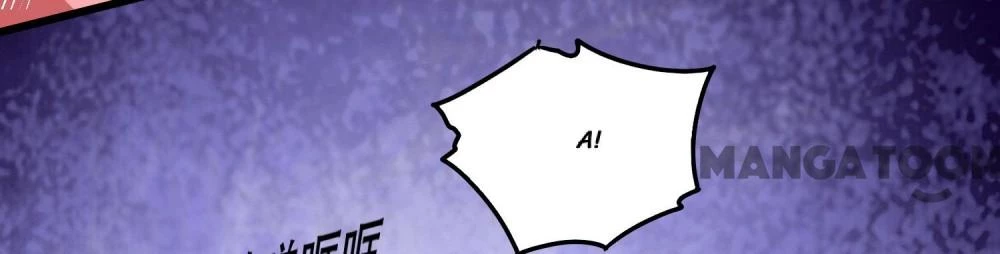 Con Đường Hoang Dã Của Vương Phi Chapter 175 - 8