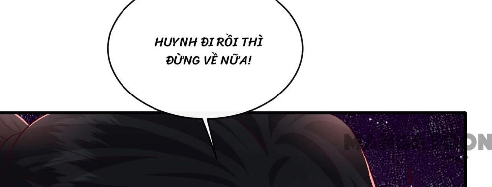 Con Đường Hoang Dã Của Vương Phi Chapter 175 - 15