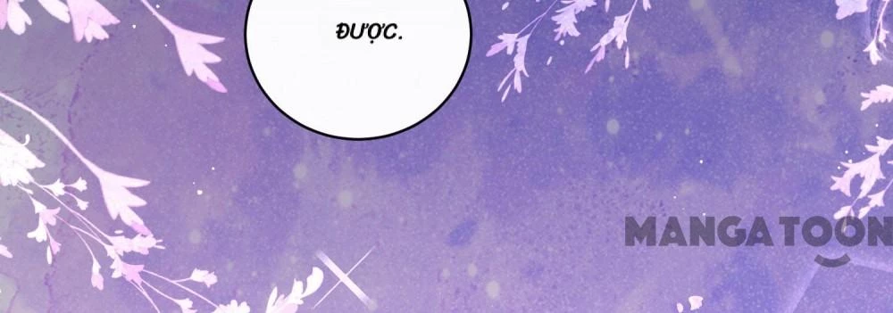 Con Đường Hoang Dã Của Vương Phi Chapter 175 - 17