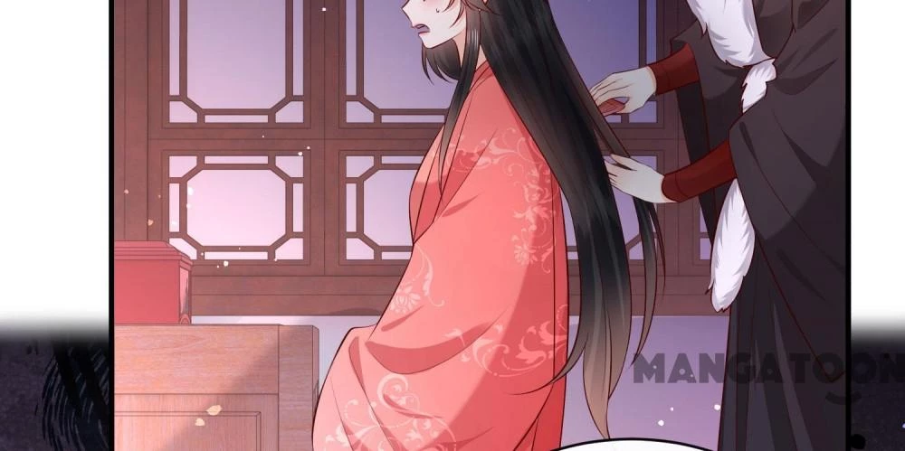 Con Đường Hoang Dã Của Vương Phi Chapter 176 - 2