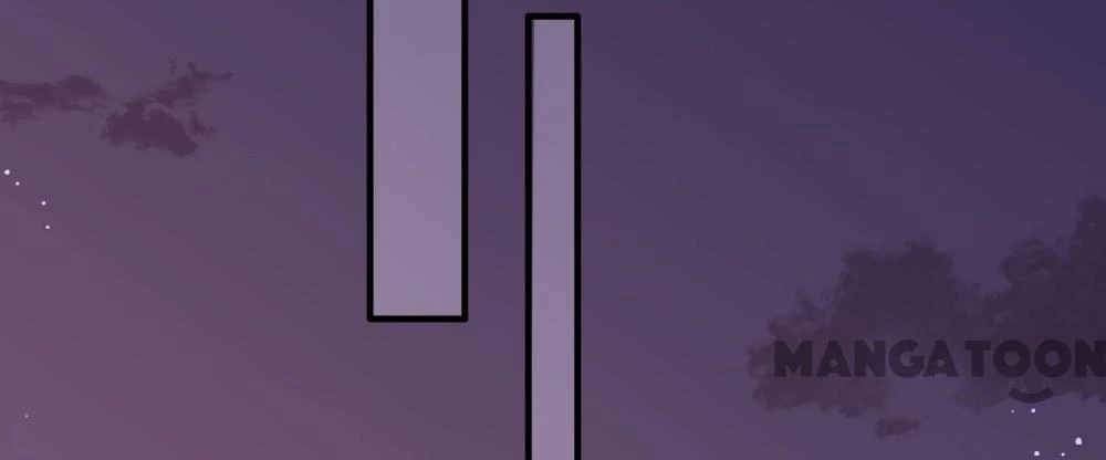 Con Đường Hoang Dã Của Vương Phi Chapter 176 - 6