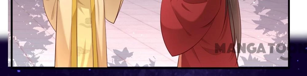 Con Đường Hoang Dã Của Vương Phi Chapter 176 - 10