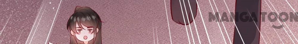 Con Đường Hoang Dã Của Vương Phi Chapter 176 - 16