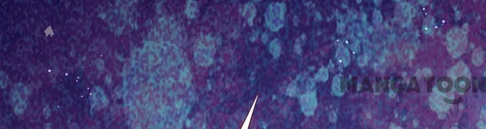 Con Đường Hoang Dã Của Vương Phi Chapter 176 - 18