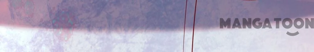 Con Đường Hoang Dã Của Vương Phi Chapter 176 - 20