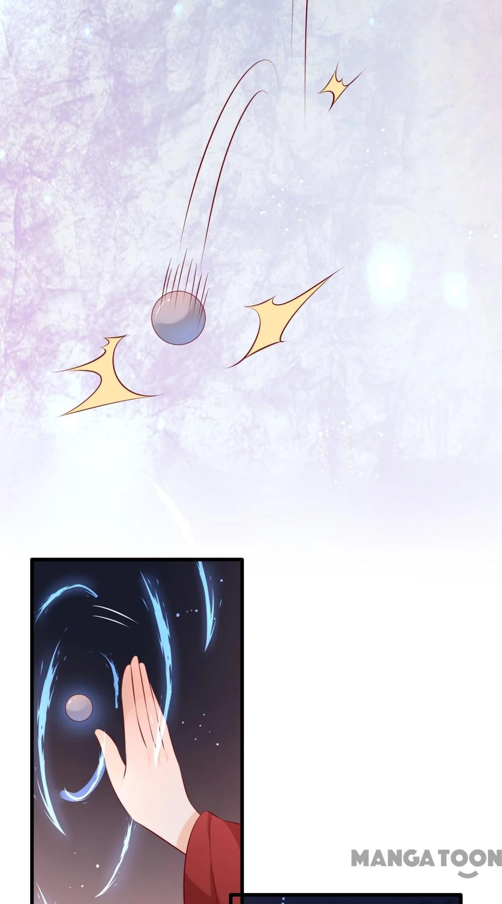 Con Đường Hoang Dã Của Vương Phi Chapter 176 - 21