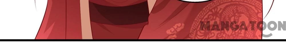 Con Đường Hoang Dã Của Vương Phi Chapter 176 - 24