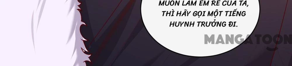 Con Đường Hoang Dã Của Vương Phi Chapter 176 - 26