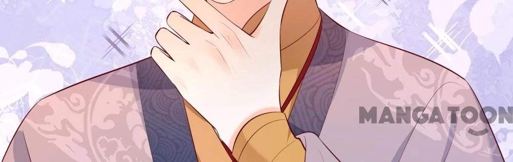 Con Đường Hoang Dã Của Vương Phi Chapter 178 - 2