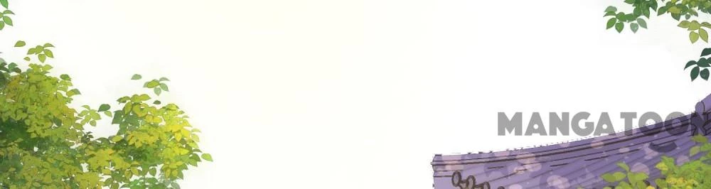 Con Đường Hoang Dã Của Vương Phi Chapter 178 - 8