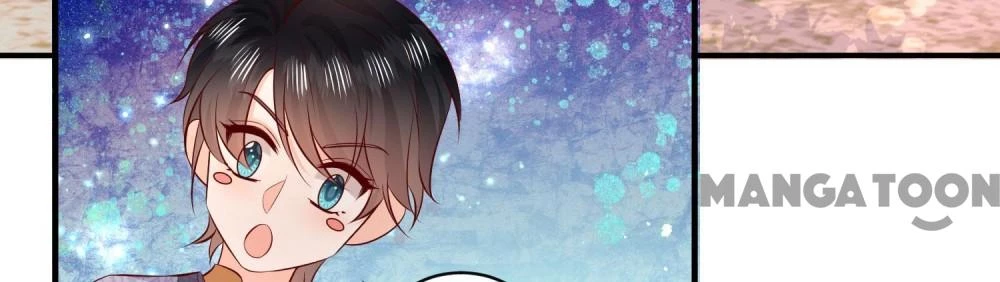 Con Đường Hoang Dã Của Vương Phi Chapter 178 - 10