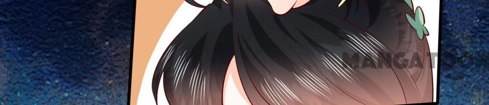 Con Đường Hoang Dã Của Vương Phi Chapter 178 - 15