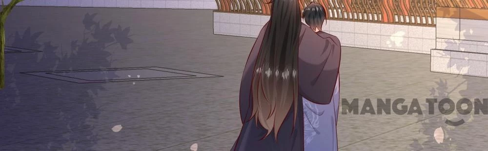 Con Đường Hoang Dã Của Vương Phi Chapter 178 - 19