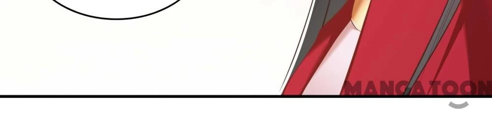 Con Đường Hoang Dã Của Vương Phi Chapter 36 - 5