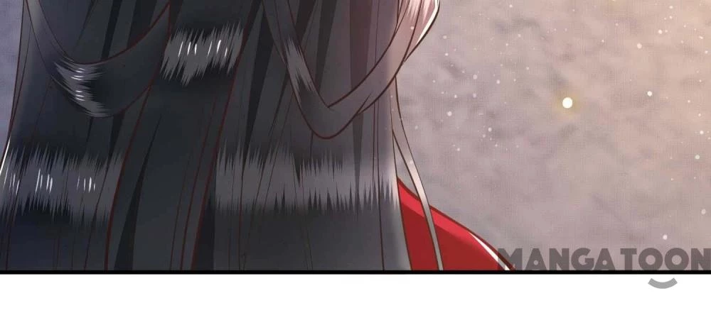 Con Đường Hoang Dã Của Vương Phi Chapter 36 - 8