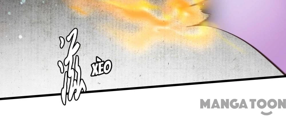 Con Đường Hoang Dã Của Vương Phi Chapter 36 - 16