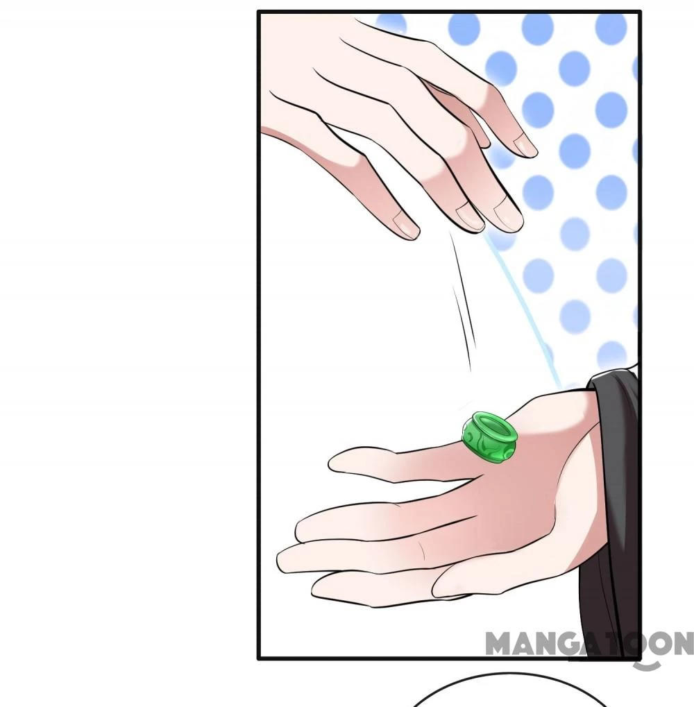 Con Đường Hoang Dã Của Vương Phi Chapter 37 - 6