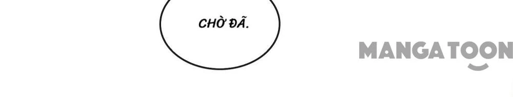 Con Đường Hoang Dã Của Vương Phi Chapter 37 - 12