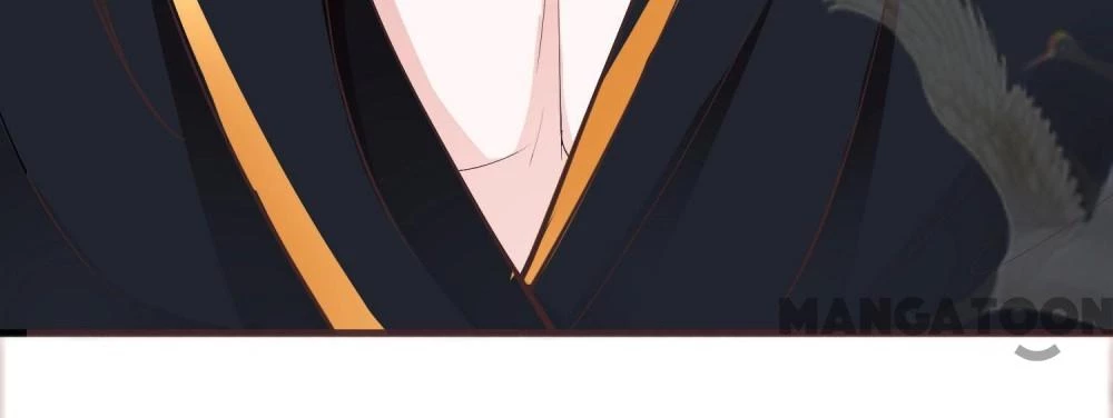 Con Đường Hoang Dã Của Vương Phi Chapter 37 - 14