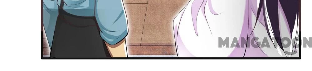 Con Đường Hoang Dã Của Vương Phi Chapter 37 - 16