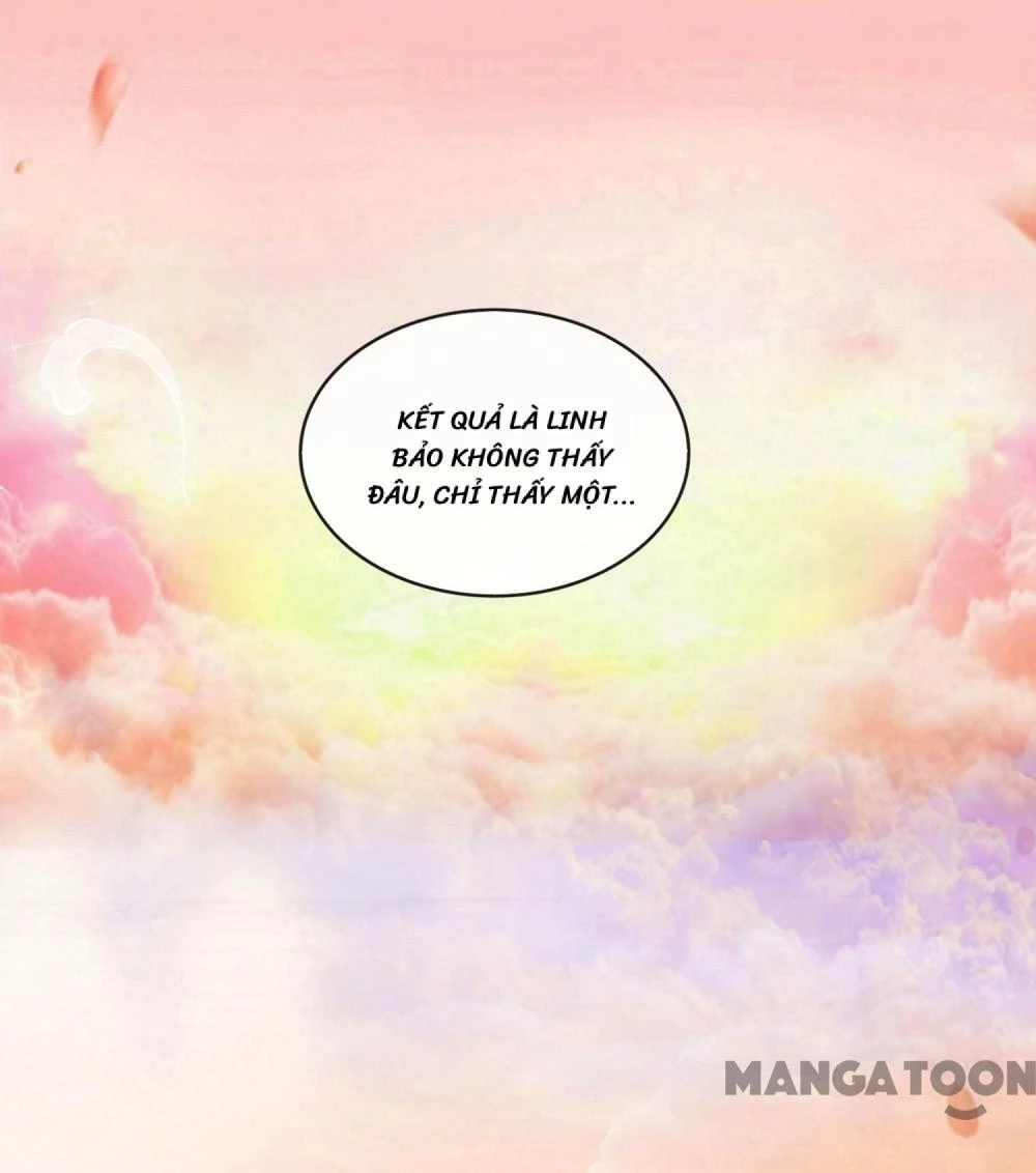 Con Đường Hoang Dã Của Vương Phi Chapter 37 - 17