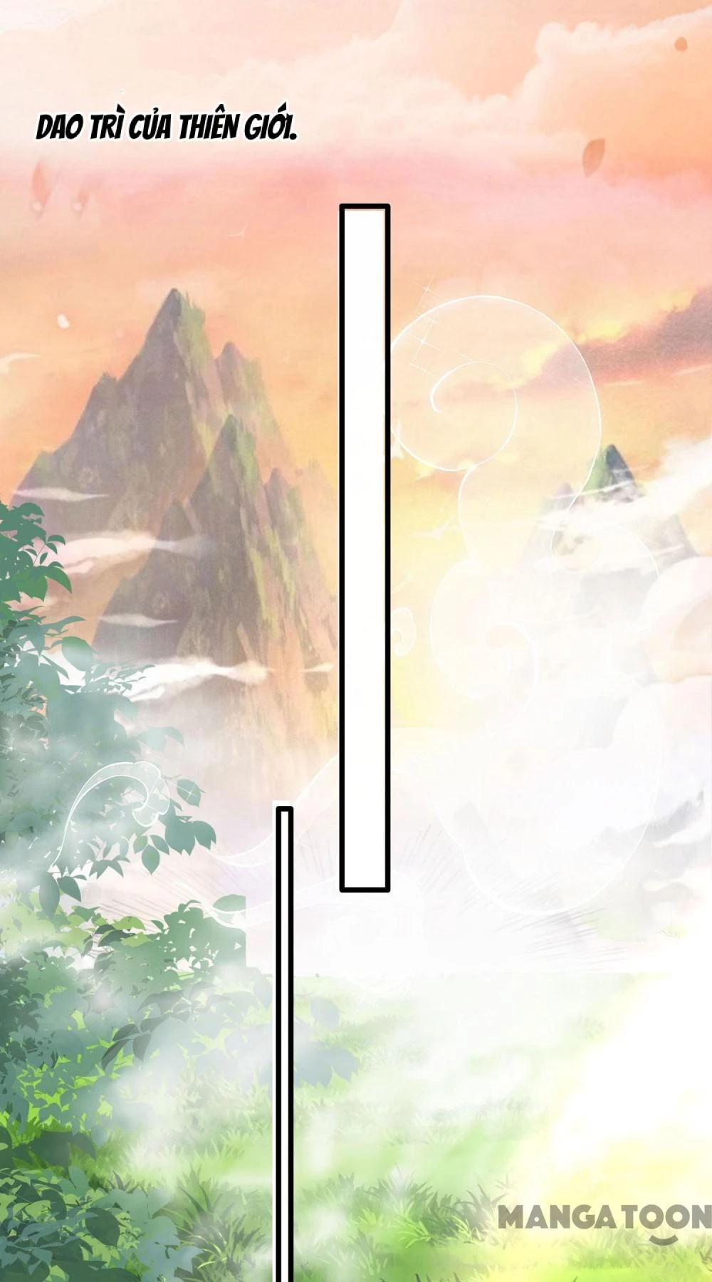 Con Đường Hoang Dã Của Vương Phi Chapter 37 - 18