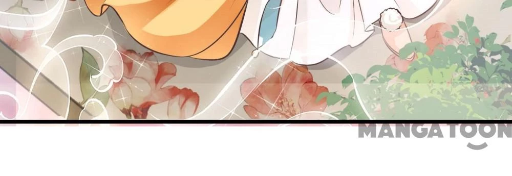 Con Đường Hoang Dã Của Vương Phi Chapter 37 - 21