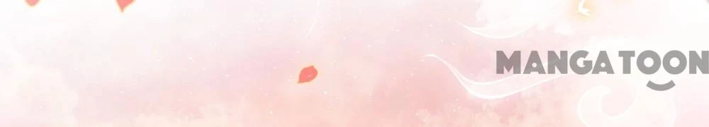 Con Đường Hoang Dã Của Vương Phi Chapter 37 - 29