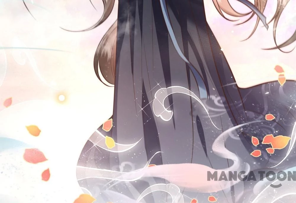 Con Đường Hoang Dã Của Vương Phi Chapter 37 - 31