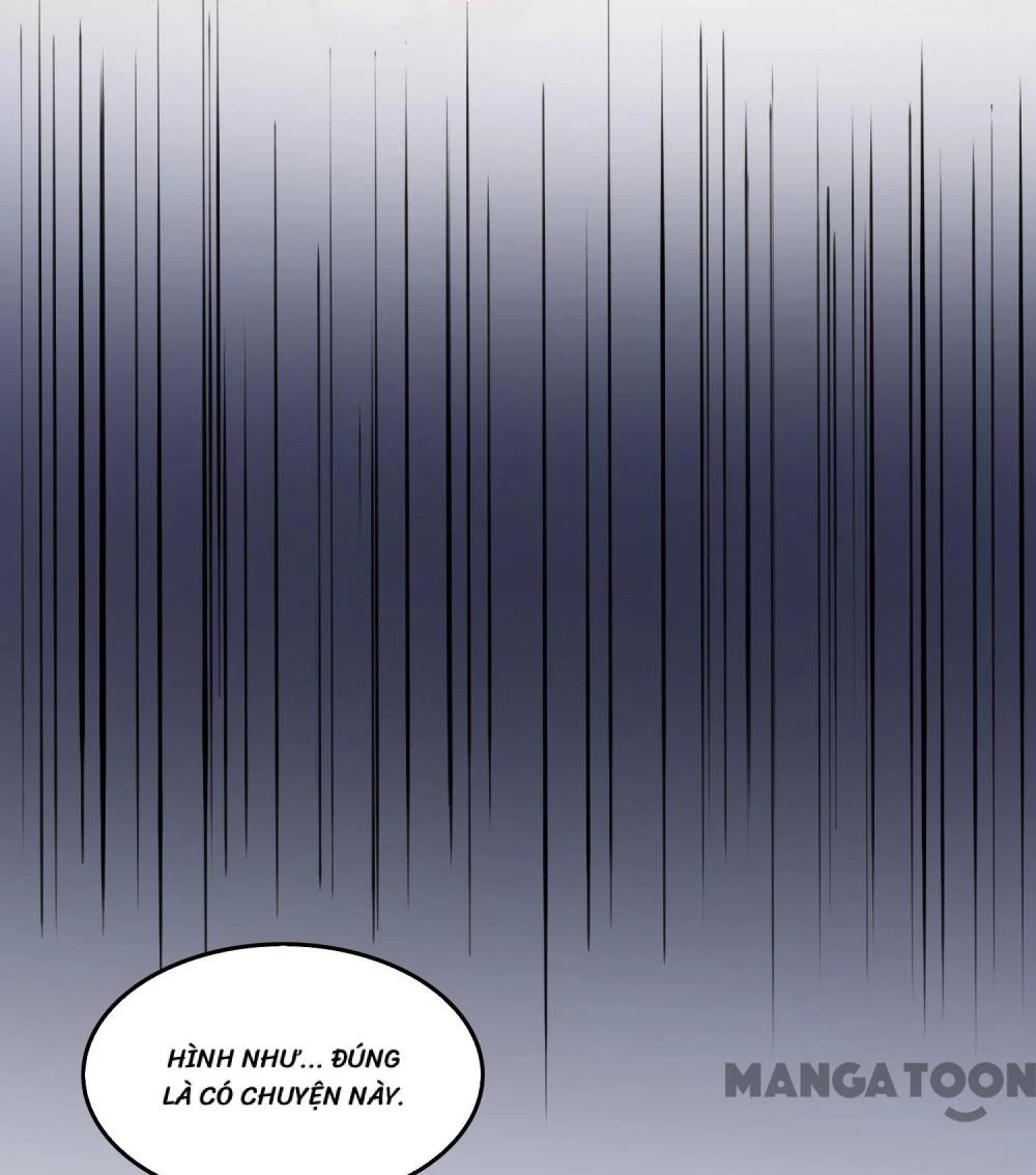 Con Đường Hoang Dã Của Vương Phi Chapter 37 - 38