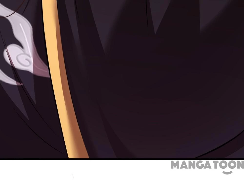 Con Đường Hoang Dã Của Vương Phi Chapter 37 - 40