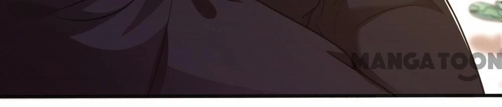 Con Đường Hoang Dã Của Vương Phi Chapter 37 - 44