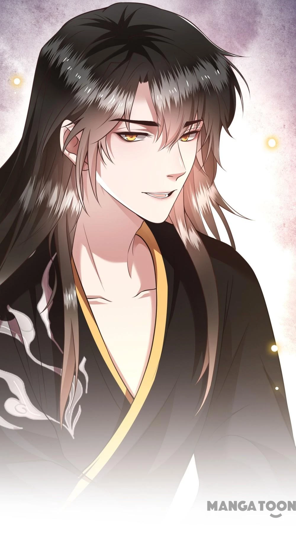 Con Đường Hoang Dã Của Vương Phi Chapter 37 - 47