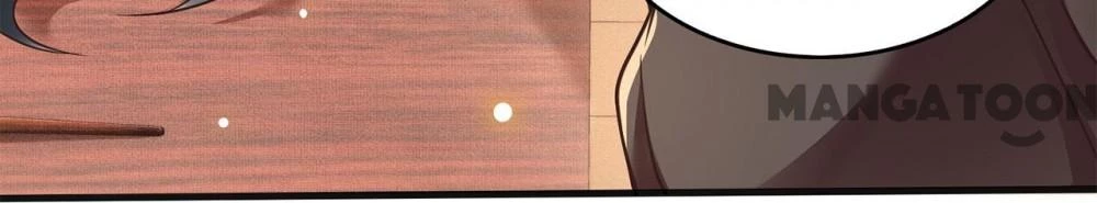 Con Đường Hoang Dã Của Vương Phi Chapter 38 - 6