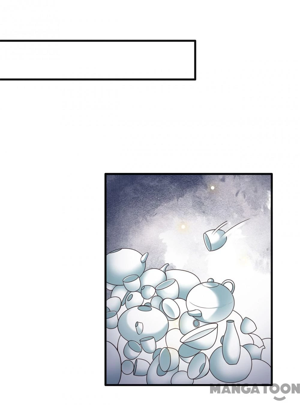 Con Đường Hoang Dã Của Vương Phi Chapter 38 - 10