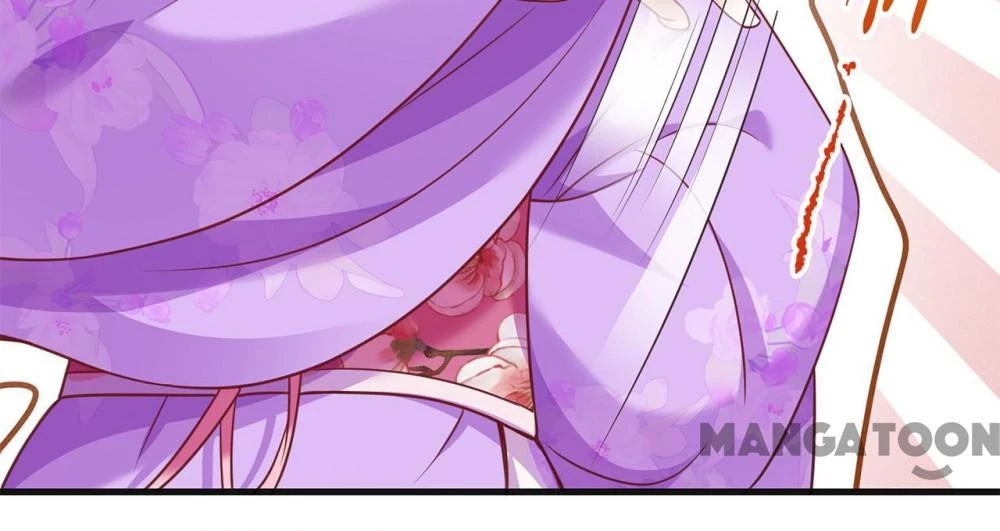 Con Đường Hoang Dã Của Vương Phi Chapter 38 - 12