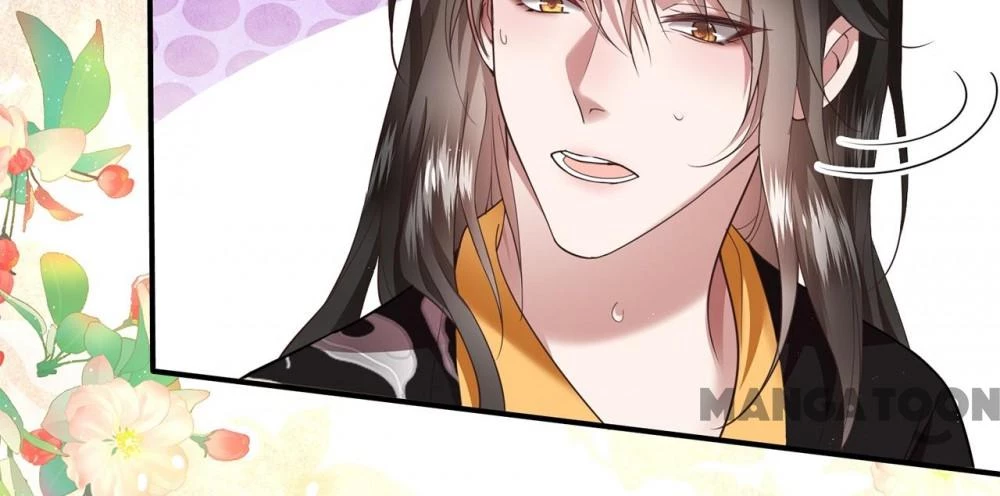 Con Đường Hoang Dã Của Vương Phi Chapter 38 - 25