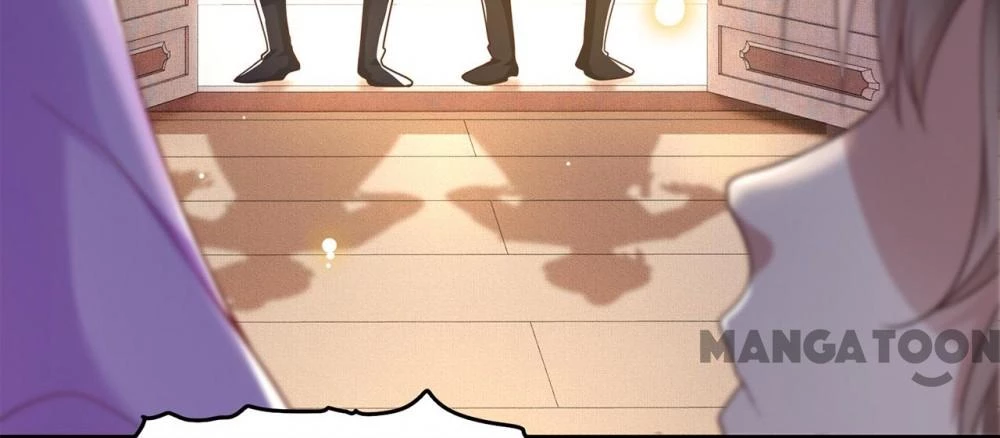 Con Đường Hoang Dã Của Vương Phi Chapter 38 - 29