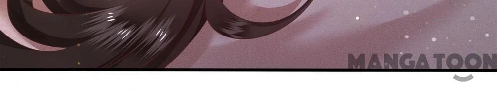 Con Đường Hoang Dã Của Vương Phi Chapter 39 - 12