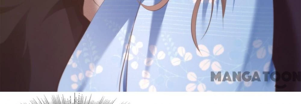 Con Đường Hoang Dã Của Vương Phi Chapter 39 - 24