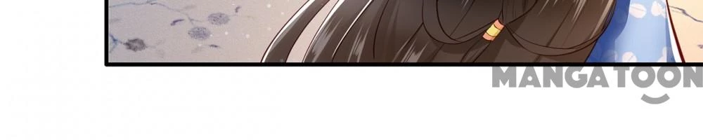 Con Đường Hoang Dã Của Vương Phi Chapter 39 - 34