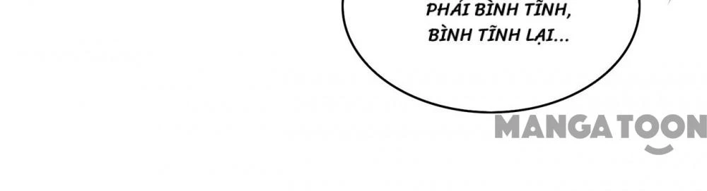 Con Đường Hoang Dã Của Vương Phi Chapter 39 - 40