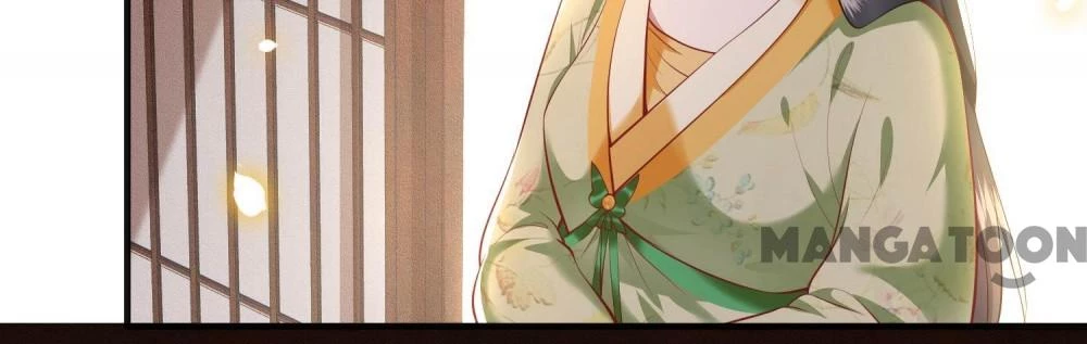 Con Đường Hoang Dã Của Vương Phi Chapter 40 - 3