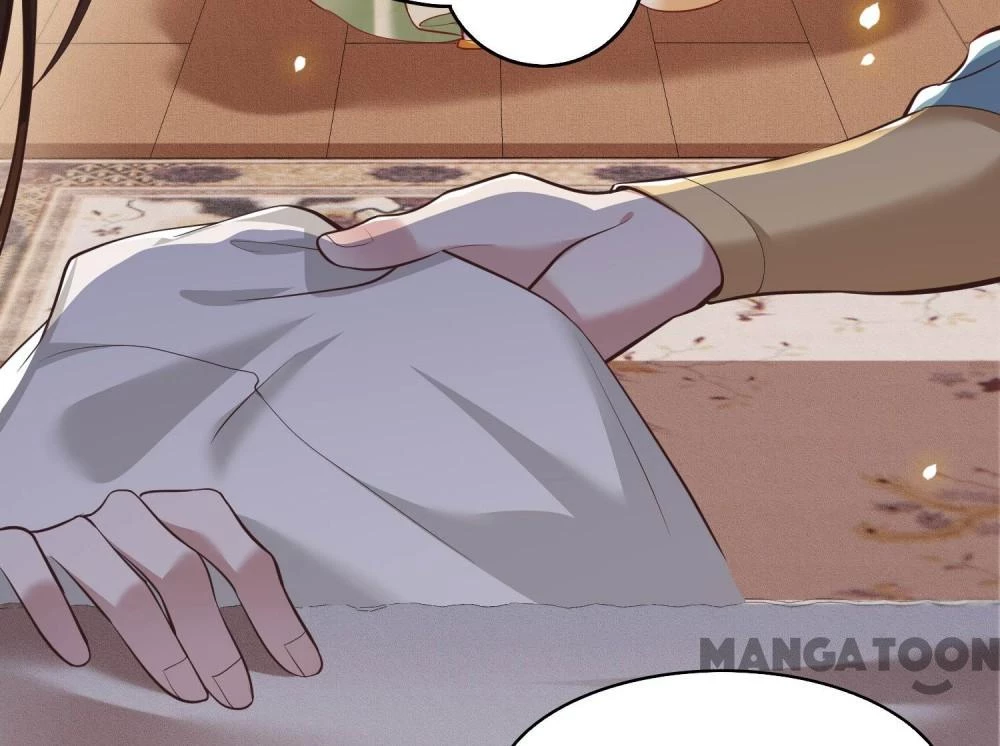 Con Đường Hoang Dã Của Vương Phi Chapter 40 - 5